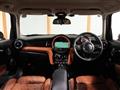 2018 BMW MINI