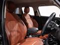 2018 BMW MINI