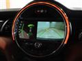 2018 BMW MINI