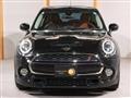 2018 BMW MINI