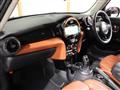 2018 BMW MINI
