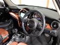 2018 BMW MINI
