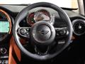2018 BMW MINI