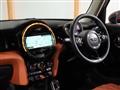 2018 BMW MINI