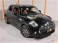 2018 BMW MINI