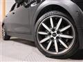 2018 BMW MINI