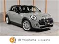 2018 BMW MINI
