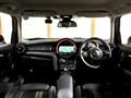 2018 BMW MINI