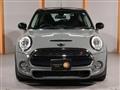 2018 BMW MINI