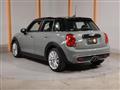 2018 BMW MINI