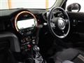 2018 BMW MINI