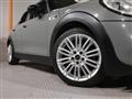 2018 BMW MINI