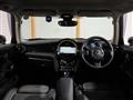 2022 BMW MINI
