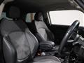 2022 BMW MINI