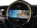 2022 BMW MINI