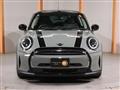 2022 BMW MINI
