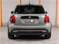 2022 BMW MINI