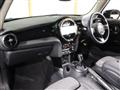2022 BMW MINI