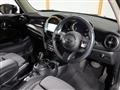 2022 BMW MINI