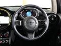 2022 BMW MINI