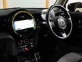 2022 BMW MINI