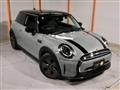 2022 BMW MINI