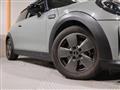 2022 BMW MINI
