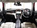 2018 BMW MINI