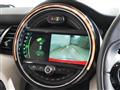 2018 BMW MINI