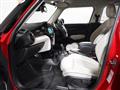 2018 BMW MINI