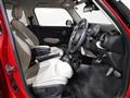 2018 BMW MINI