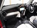 2018 BMW MINI