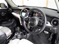 2018 BMW MINI