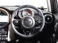 2018 BMW MINI