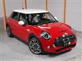 2018 BMW MINI