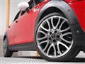 2018 BMW MINI
