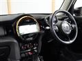 2020 BMW MINI