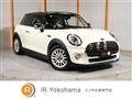 2015 BMW MINI