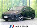 2021 Toyota Prius