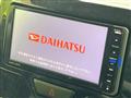 2017 Daihatsu Tanto