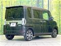 2017 Daihatsu Tanto