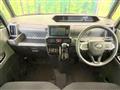 2020 Daihatsu Tanto