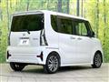 2020 Daihatsu Tanto