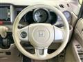 2012 Honda N BOX