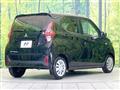 2024 Mitsubishi eK Wagon