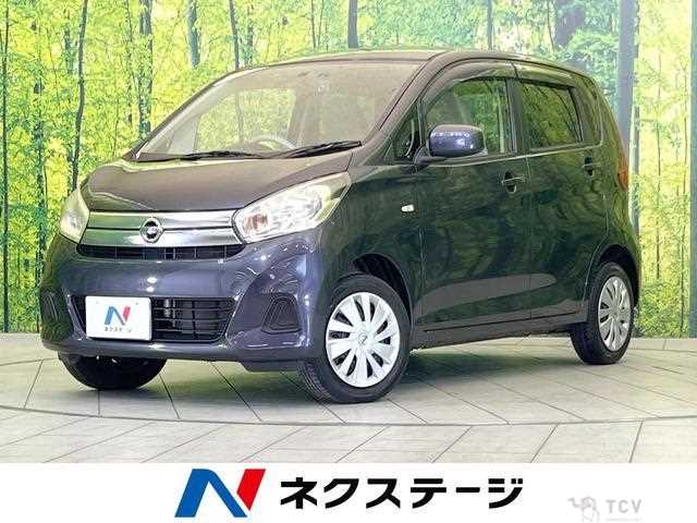 2015 Nissan Nissan Others