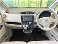 2015 Nissan Nissan Others