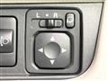 2015 Nissan Nissan Others