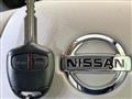 2015 Nissan Nissan Others