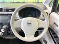 2015 Nissan Nissan Others